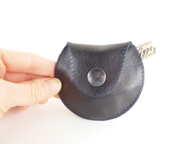 coin purse for guys