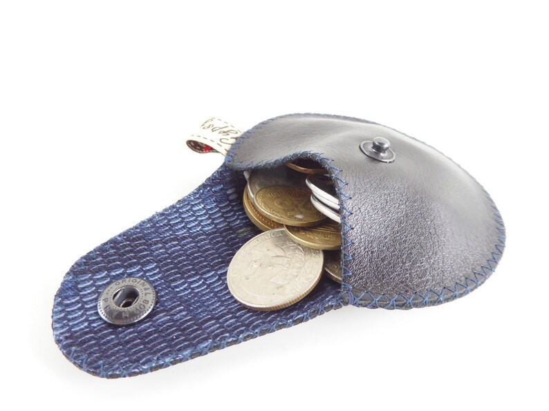 coin purse for guys