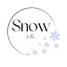 SnowCoDesigns