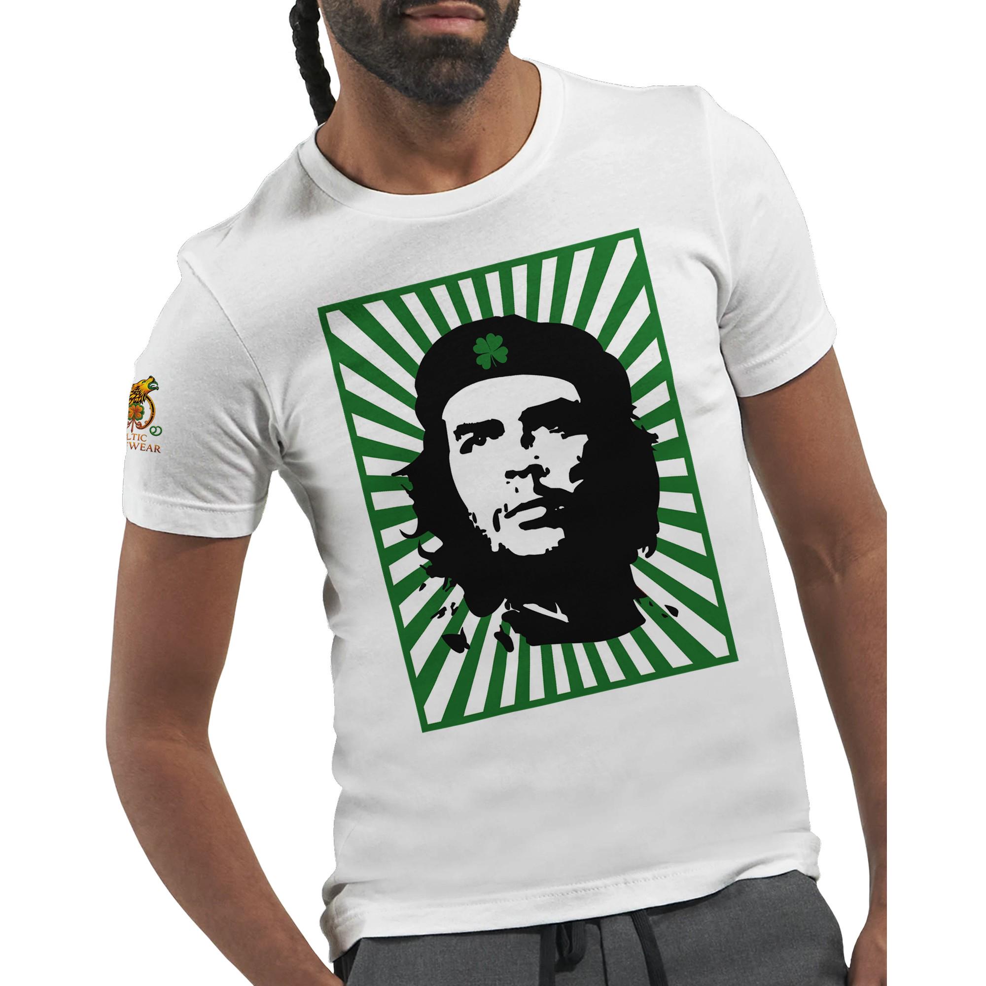 Che Guevara Vest Top Canada