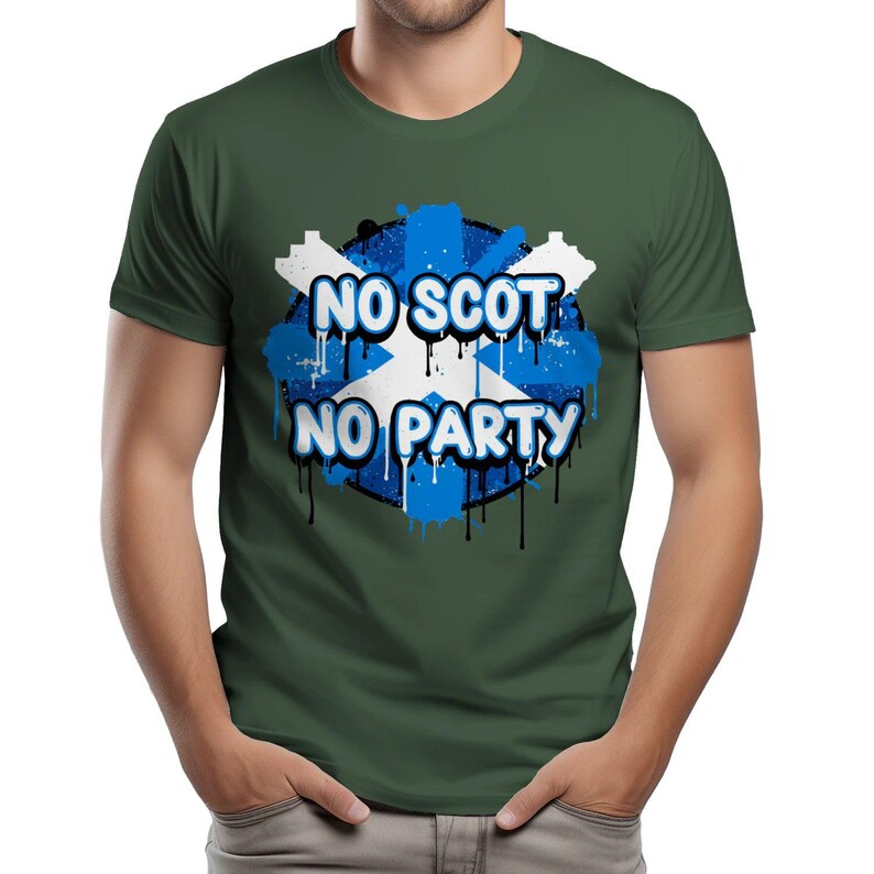 {"origin":"mayzing","colors":["Military Green","Military Green","Military Green","Military Green","Military Green","Military Green","Military Green","Military Green"],"sizes":["5XL","4XL","3XL","2XL","XL","L","M","S"],"isMainImage":false}