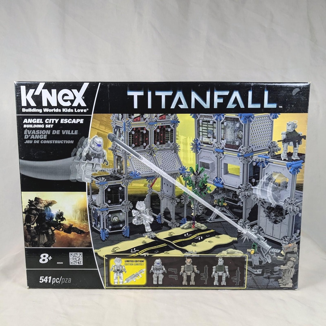 il_1080xN.7102532485_tjbz.jpg