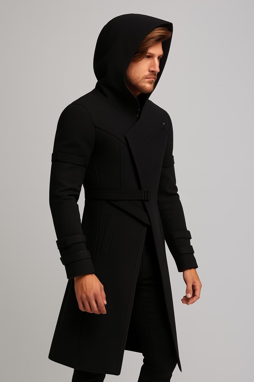 小物 TRUNC88 Neo Utility Tech Coat il_fullxfull.7319131885_ahjw.jpg