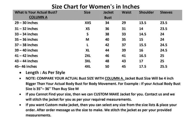 Avirex Classic Men's Leather & Wool Jacket, Avirex Bomber Jacket, 100% ...