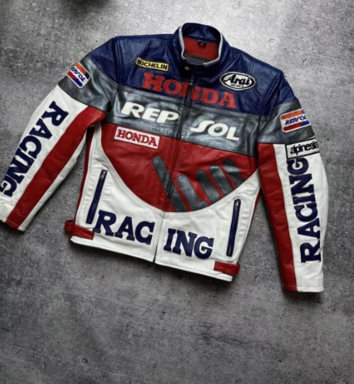 Repsol Honda レーシングジャケット レザー 54 il_fullxfull.6848599240_p1tl.jpg