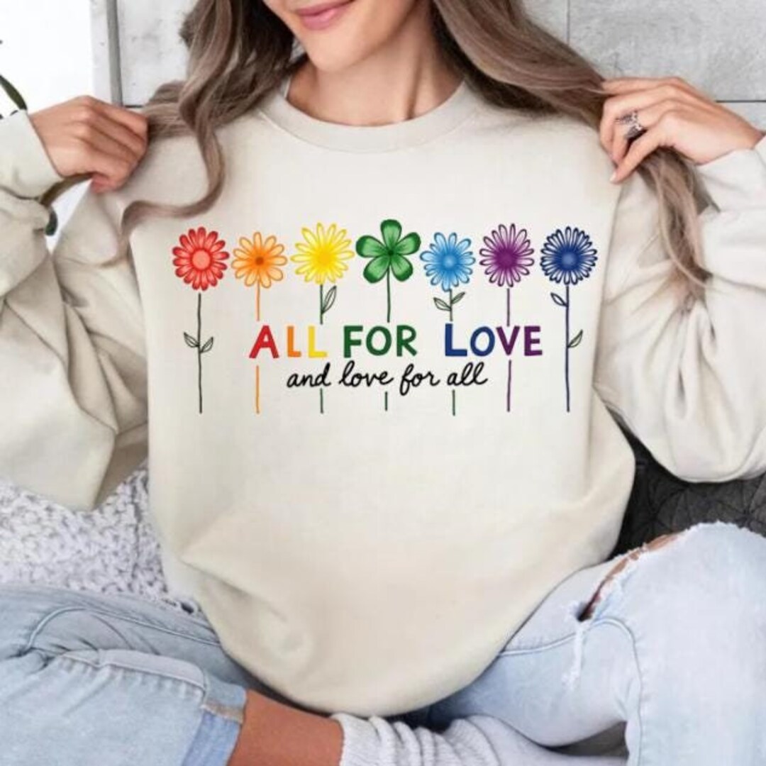 Pride Svg, Gay Svg, Lgbt Svg, Pride Love Svg, Pride Rainbow Svg ...