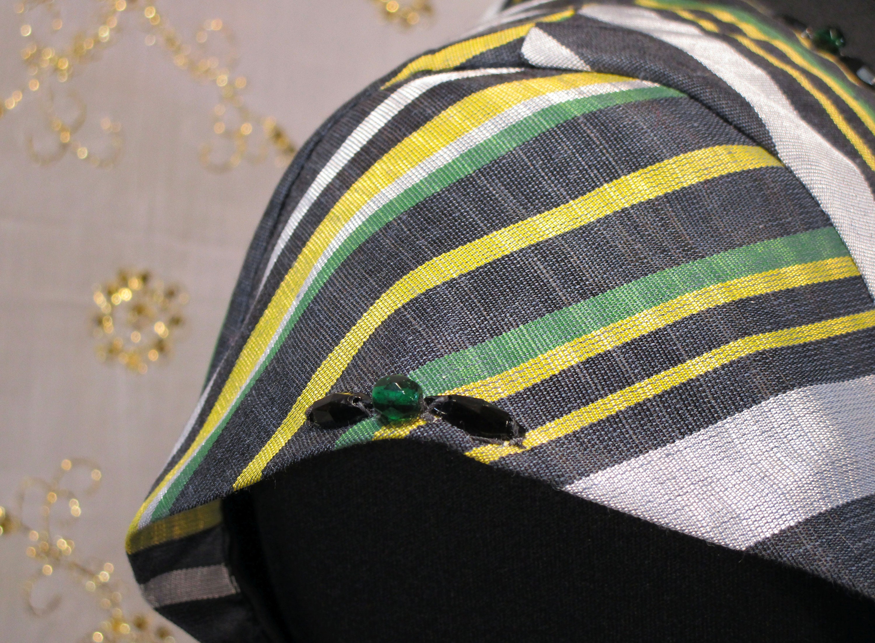 Renaissance Clothes, Belly Dance Vest, Belly Dance Costume, Gypsy