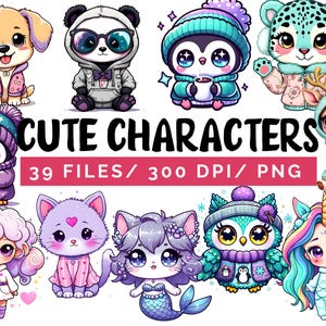チェック柄デザインのクリップアートPNG、白黒昇華デザイン、Tシャツや工芸品用のグラフィック