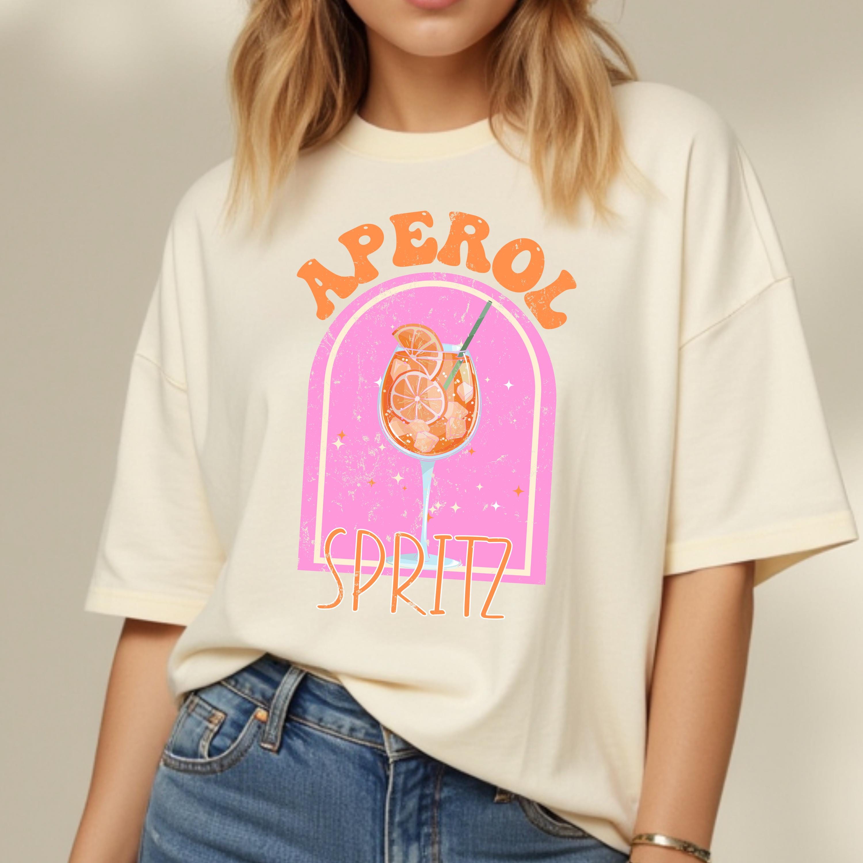 Spring Lemons Printed Shirt Emprime Poukamiso