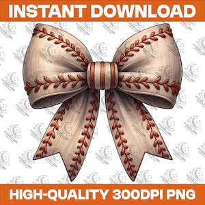Coquette Baseball Png Shirt Design, Vintage Baseball Bow Png, Mama Png Download, Bow Baseball Png Sublimation, Game Day Baseball Sublimation