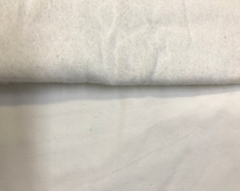 Add lining to shorts or pants