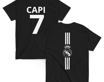 Custom football jersey, custom football jersey, custom football jersey, kids football jersey with name