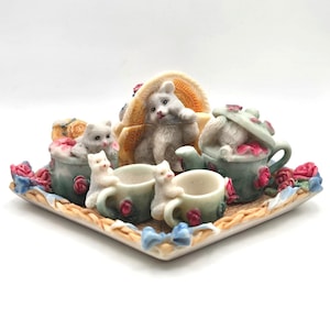 May include: A rustic wooden sign with the text "Welcome to our home" in white lettering. The sign features a distressed finish and a simple, inviting design, perfect for entryway decor.