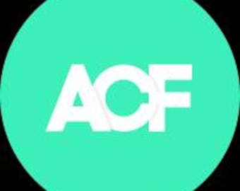 Advanced Custom Fields Pro - GPL