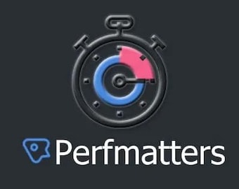 Perfmatters Pro - GPL
