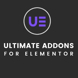 Ultimate Addons for Elementor Pro - GPL