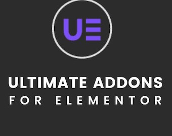 Complementos definitivos para Elementor Pro - GPL