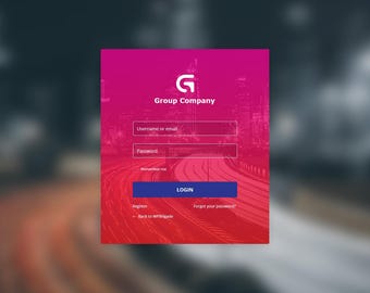LoginPress Pro - GPL