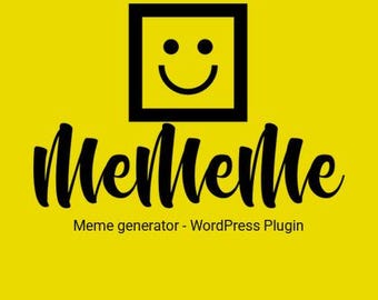 Mememe - GPL