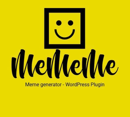 Mememe - Etsy