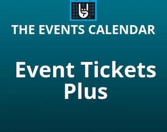 Ingressos para Eventos Plus - GPL