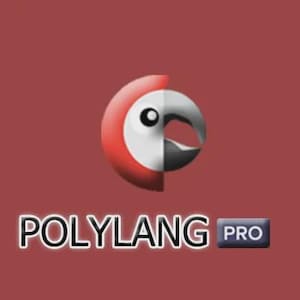 Polylang Pro - GPL