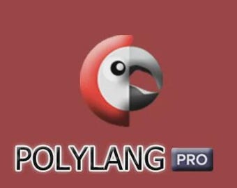 Polylang Pro - GPL