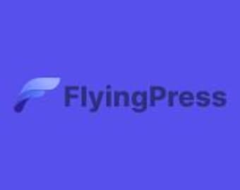 FlyingPress - GPL