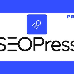 Seopress Pro - GPL