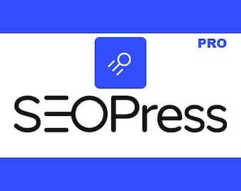 SEOPress Pro - GPL