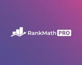 Rank Math Pro - GPL