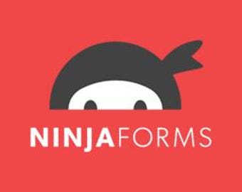 Ninjaforms Pro + Complementos - GPL