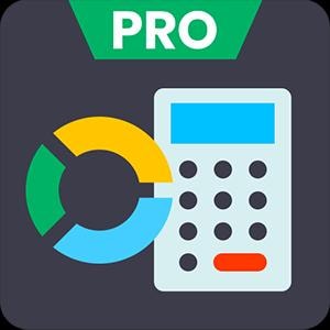 Cost Calculator Pro - GPL