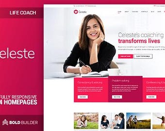 Celeste - GPL