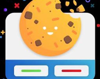 Real Cookie Banner Pro - GPL