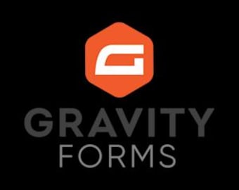 Gravity Forms Pro - GPL