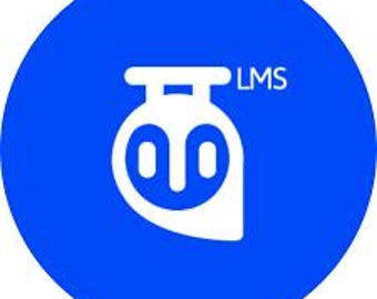 Tutor LMS Pro - GPL