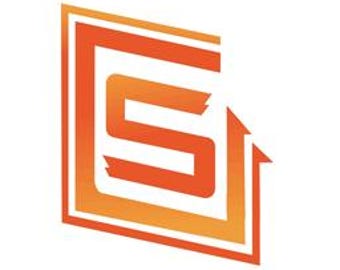 Super Page Cache Pro - GPL