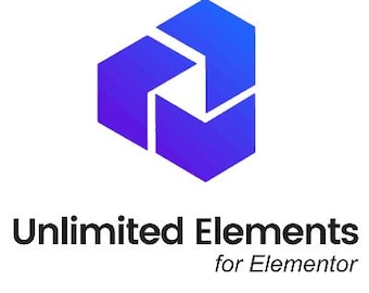 Unlimited Elements for Elementor Premium - GPL