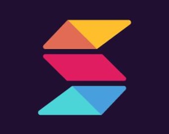 Empilhável Premium - GPL