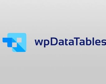 wpDataTables Pro - GPL