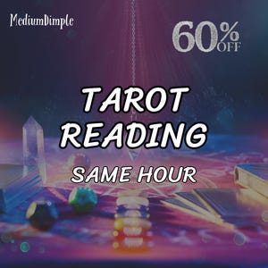 Tarot Legung, Tarot Legung, Tarot Legung, Tarot Legung, Medium Legung, Tarot, Tarot Karten, Psyhic Love Reading, Liebeslesung