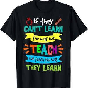She is Teacher Png, Teach Love Inspire Png, Christian Teacher Png, Bible Verses Png, Teacher Floral Mothers Day Gift, Teacher Pencil Bow Png