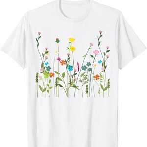 Boho Floral Teacher PNG, Sublimation Design, Back To School Png, School Png, Let&#39;s Learn Today Png. Retro Teacher Tshirt Design Png