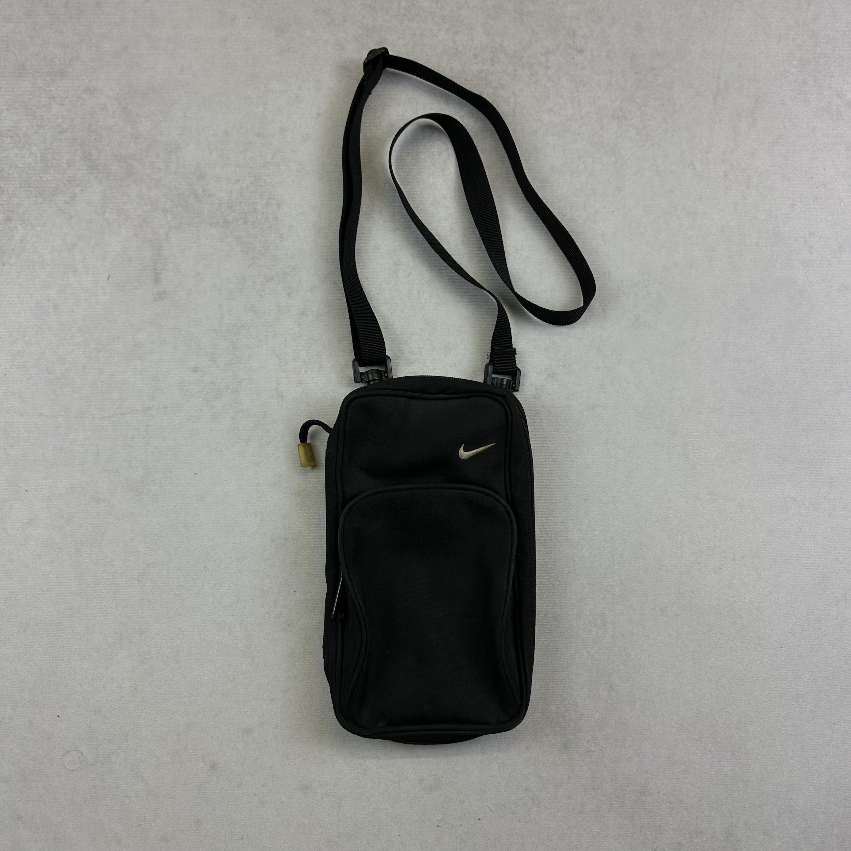 Shoulder Bag Nike - Etsy Sweden