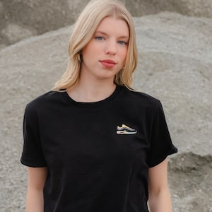 sean wotherspoon air max 97 shirt