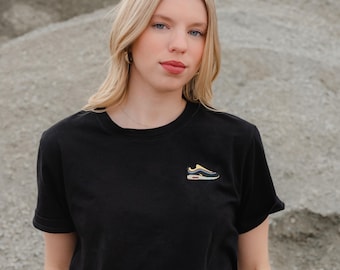 sean wotherspoon nike tee