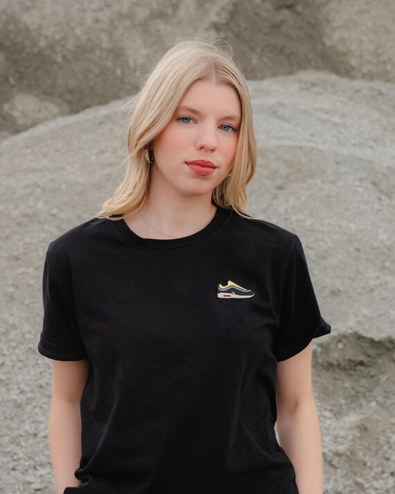 nike sean wotherspoon shirt