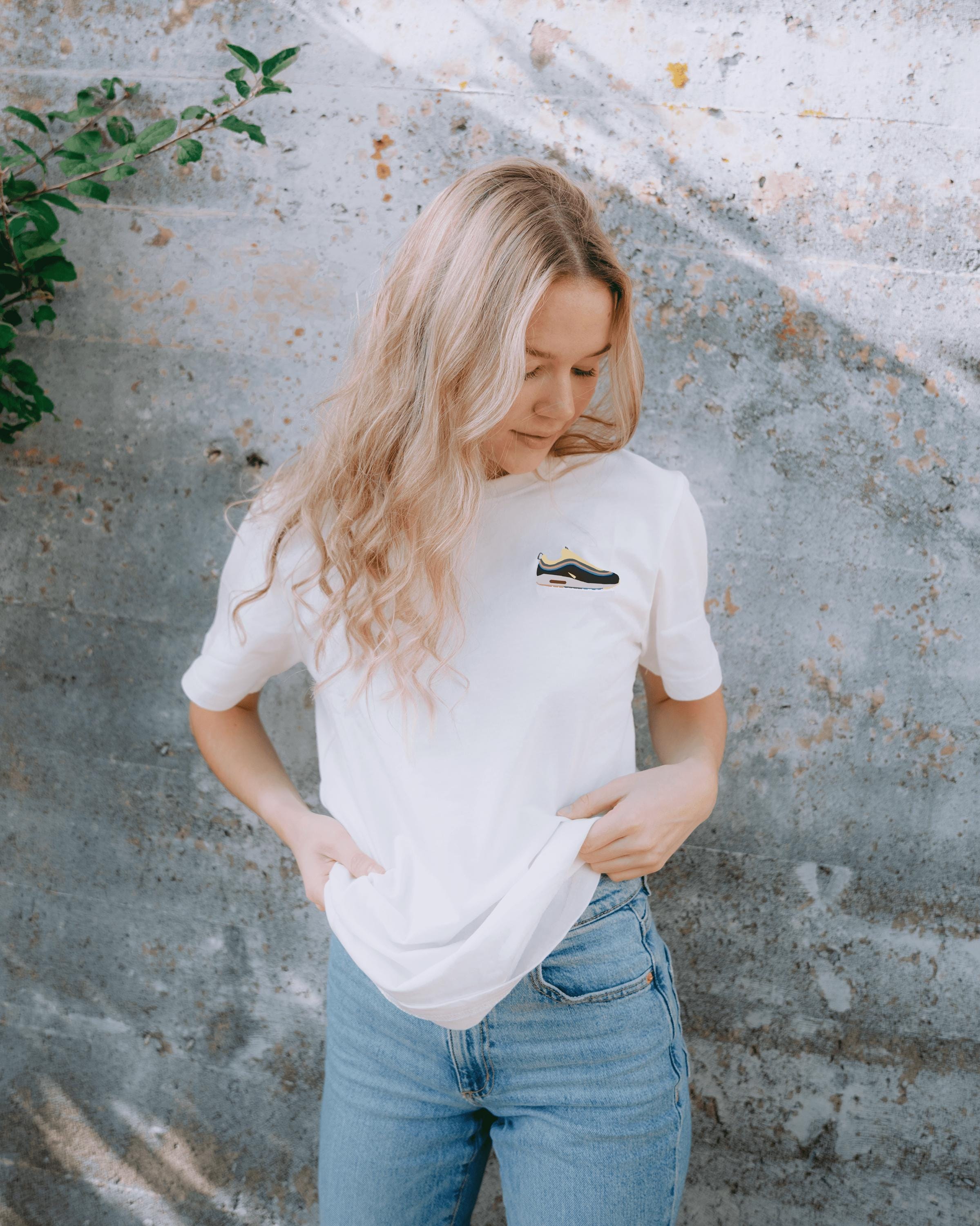 sean wotherspoon clothes