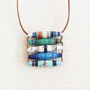 Funky jewellery online outlet
